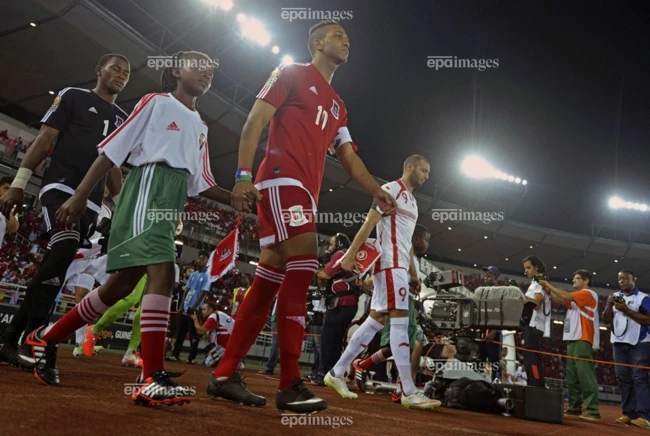 fifa-tung-phat-2-quoc-gia-khong-the-cai-tuong-tu-bong-da-malaysia (1).jpg