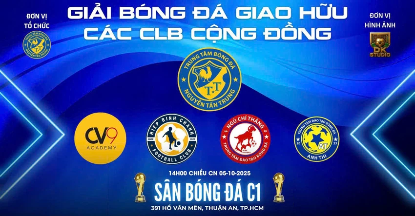 san-choi-nho-y-nghia-lon-cua-cac-cuu-cau-thu-bong-da-viet-nam (2).jpg