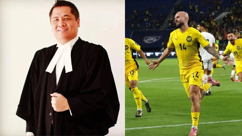 phia-sau-lenh-trung-phat-ban-dau-cua-fifa-voi-doi-tuyen-malaysia (3).jpg