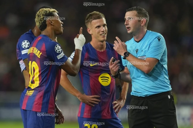 barca-thua-dau-arsenal-toan-thang-o-uefa-champions-league (2).jpg