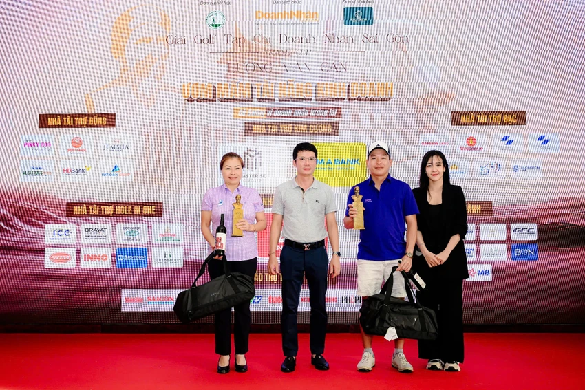 hon-280-trieu-dong-gay-quy-uom-mam-tai-nang-kinh-doanh-tranh-cup-luong-van-can (1).jpg