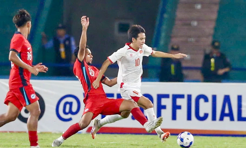 u-23-viet-nam-da-voi-qatar-va-choi-giai-o-trung-quoc-de-san-vang-sea-games (2).jpg