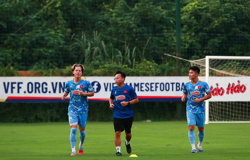 u-23-viet-nam-da-voi-qatar-va-choi-giai-o-trung-quoc-de-san-vang-sea-games (3).jpg