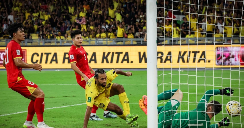 bong-da-malaysia-phai-hoan-tat-ho-so-khang-cao-fifa (2).jpg