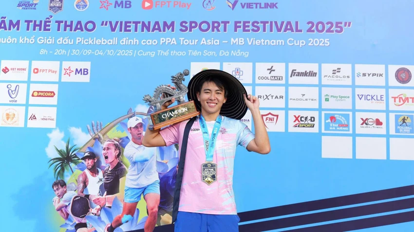 phuc-huynh-niem-tu-hao-cua-pickleball-viet-nam-top-14-the-gioi-va-ky-luc-ppa-tour-chau-a (1).jpg