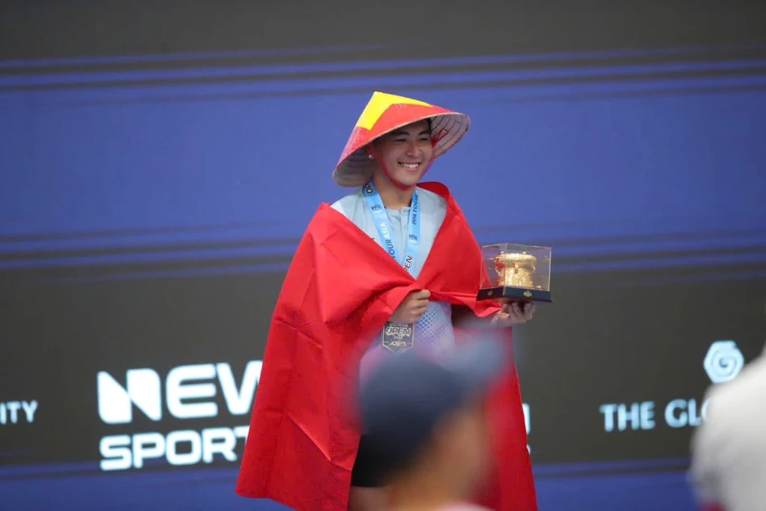 phuc-huynh-niem-tu-hao-cua-pickleball-viet-nam-top-14-the-gioi-va-ky-luc-ppa-tour-chau-a (2).jpg