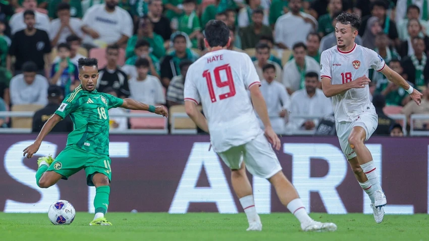 doi-tuyen-indonesia-dai-chien-saudi-arabia-cho-tham-vong-world-cup (2).jpg