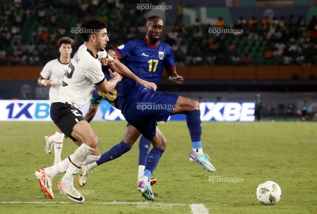 World Cup 2026