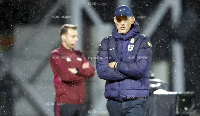 cu-dup-cua-harry-kane-giup-doi-tuyen-anh-som-gianh-ve-world-cup (4).jpg