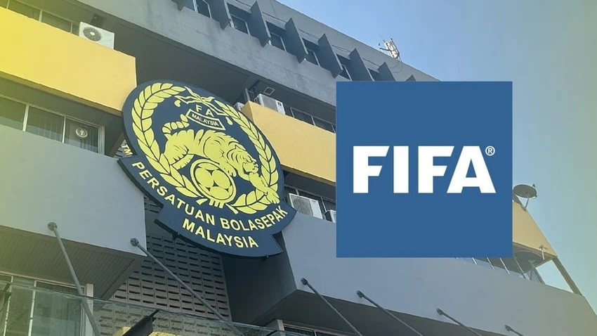 bong-da-malaysia-xac-nhan-da-thue-luat-su-gioi-khang-cao-fifa (2).jpg
