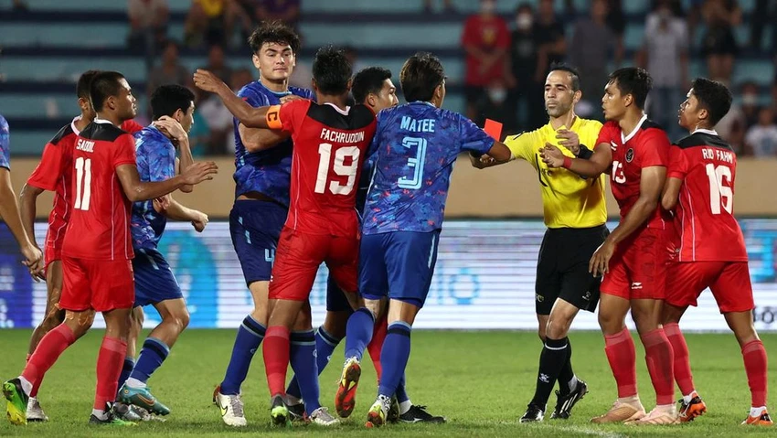 sea-games-33-ap-dung-the-thuc-moi-u-23-viet-nam-o-bang-tu-than (1).jpeg
