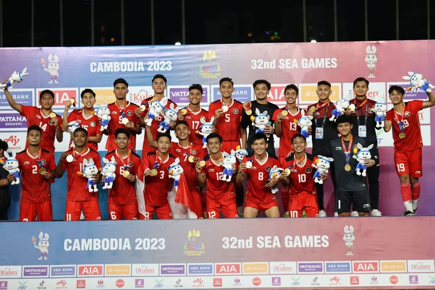 sea-games-33-ap-dung-the-thuc-moi-u-23-viet-nam-o-bang-tu-than (1).jpg