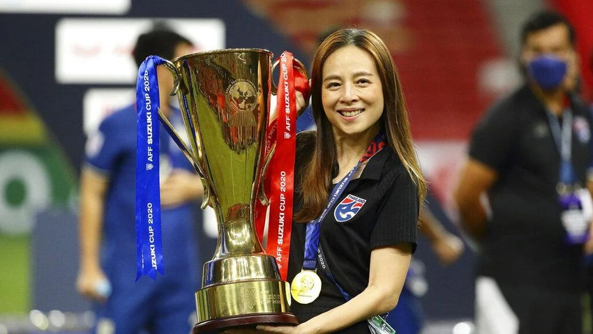 SEA Games 33