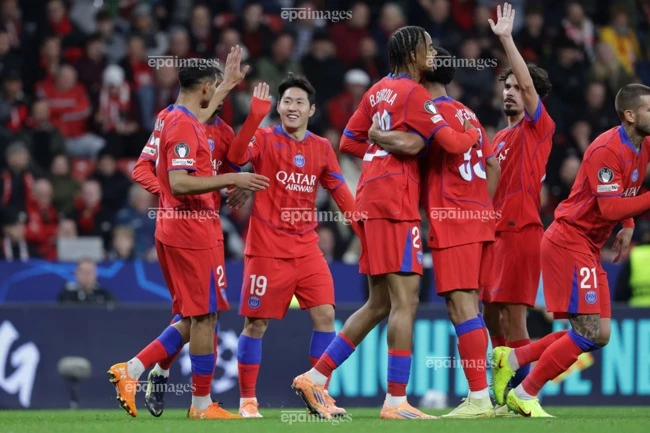 ky-luc-ban-thang-dien-ro-o-uefa-cahmpions-league (2).jpg