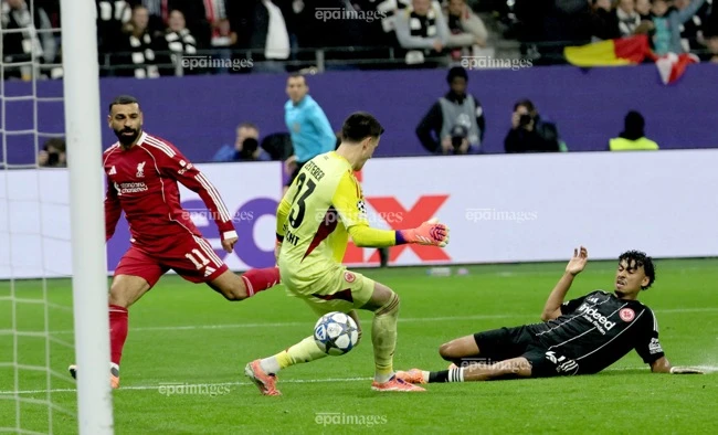 ly-do-tien-dao-salah-bi-nguoi-ham-mo-liverpool-phan-ung-du-doi (1).jpg