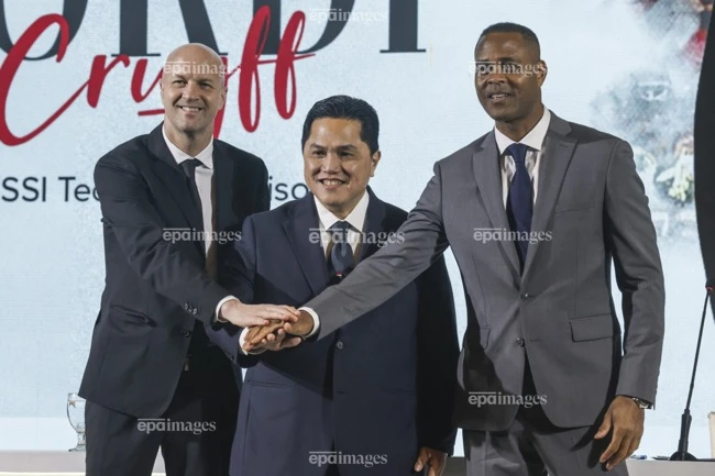 doi-tuyen-indonesia-dong-cua-dip-fifa-days-vi-chua-tim-ra-hlv (1).jpg
