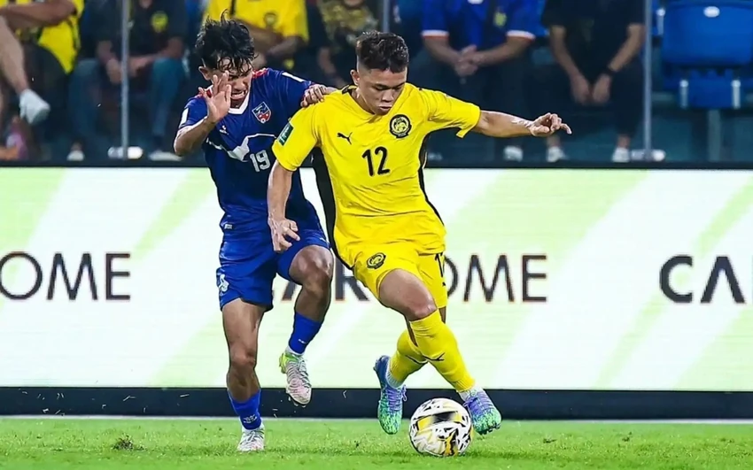 vff-khong-gui-don-kien-bong-da-malaysia (1).jpg