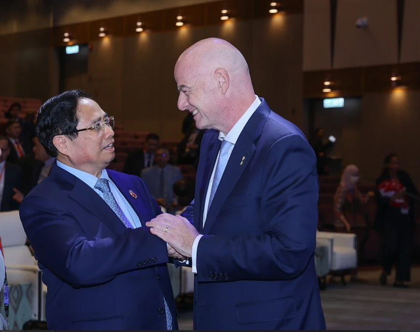 fifa-quan-tam-dac-biet-den-bong-da-viet-nam (1).jpeg