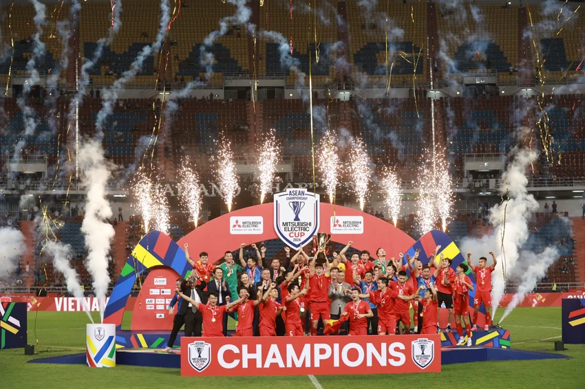 fifa-quan-tam-dac-biet-den-bong-da-viet-nam (4).jpg