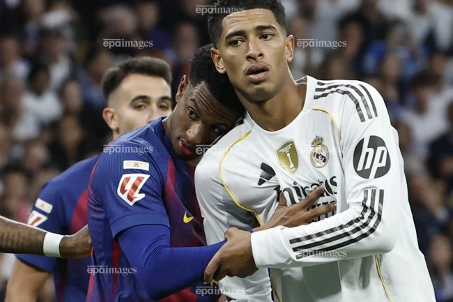 sao-real-madrid-dong-loat-tan-cong-yamal (4).jpg