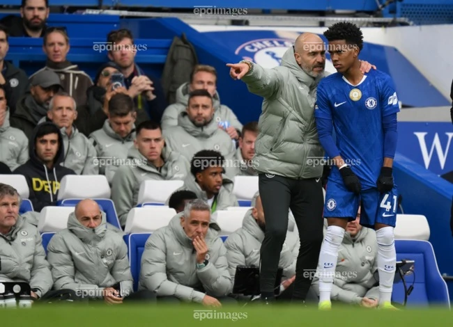 ly-do-chelsea-khong-the-vo-dich-premier-league (4).jpg