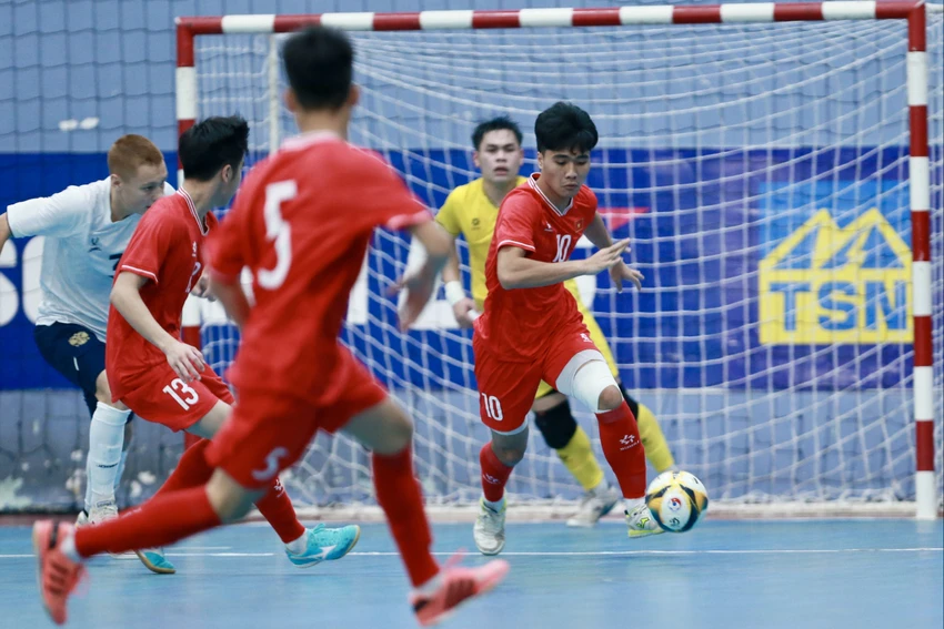 vff-chinh-thuc-gui-van-ban-cho-aff-yeu-cau-lam-ro-su-co-hien-thi-sai-quoc-ky (1).jpg