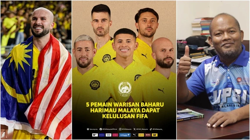 fifa-co-the-giam-an-cho-7-cau-thu-nhap-tich-malaysia (2).jpg