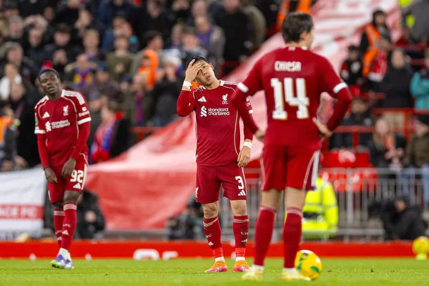 palace-vui-dap-liverpool-hlv-arne-slot-het-bao-chua (3).jpg