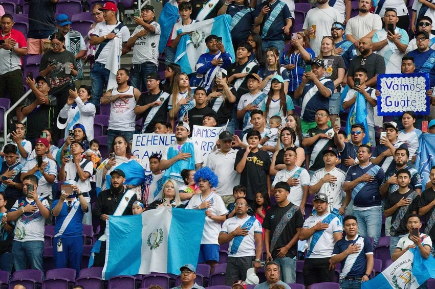 bi-an-cau-thu-guatemala-giu-ky-luc-ma-ronaldo-va-messi-phai-chay-theo (5).jpg