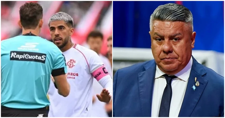 foto-del-arbitro-lamolina-junto-a-ivan-tapia-y-el-chiqui-tapia.jpg