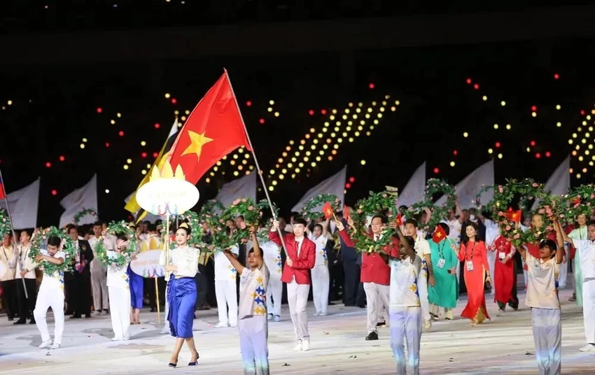 the-thao-viet-nam-chay-nuoc-rut-cho-sea-games-33 (5).jpg