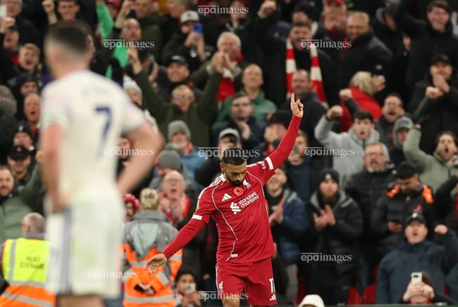 ban-thang-thu-250-cua-salah-cham-dut-6-tuan-u-am-cho-liverpool (3).jpg