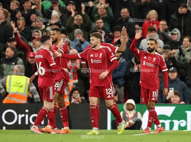 ban-thang-thu-250-cua-salah-cham-dut-6-tuan-u-am-cho-liverpool (4).jpg