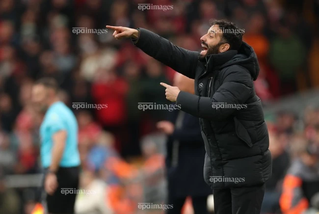 man-united-chua-biet-thang-san-khach-hlv-amorim-noi-su-that (3).jpg