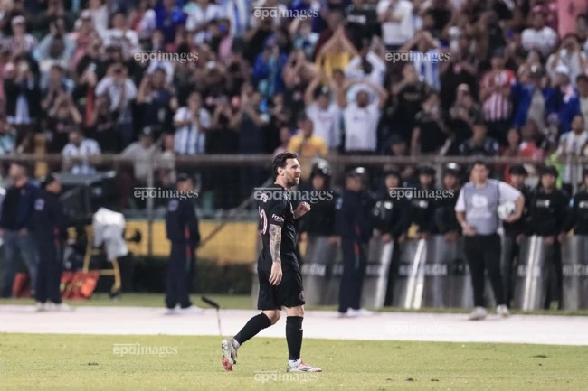 messi-ve-tuyet-pham-inter-miami-van-thua-dau (2).jpg