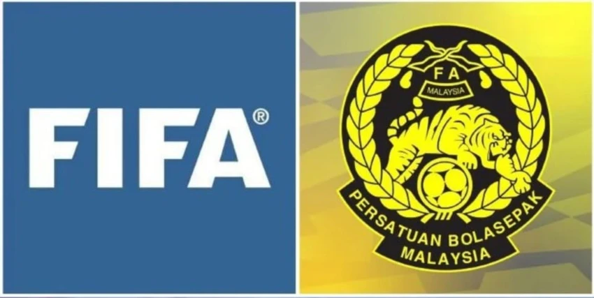bong-da-malaysia-bi-de-doa-nhan-an-phat-nang-ne-hon (4).jpg
