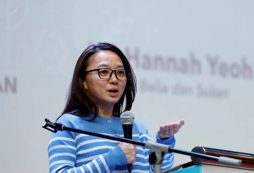 bong-da-malaysia-bi-de-doa-nhan-an-phat-nang-ne-hon (5).jpg