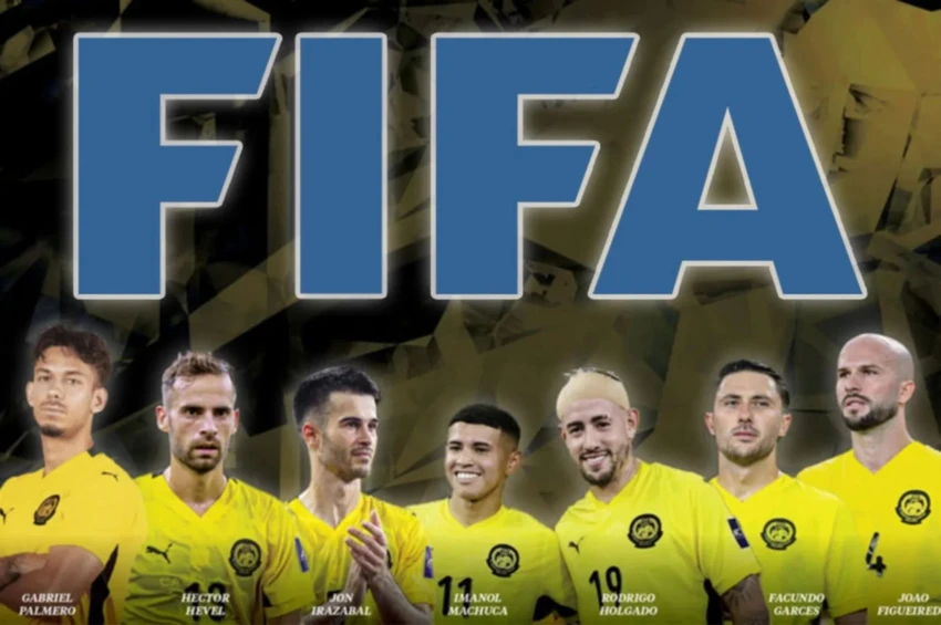 chuyen-gia-canh-bao-bong-da-malaysia-khi-nop-don-chong-lai-fifa (2).jpg
