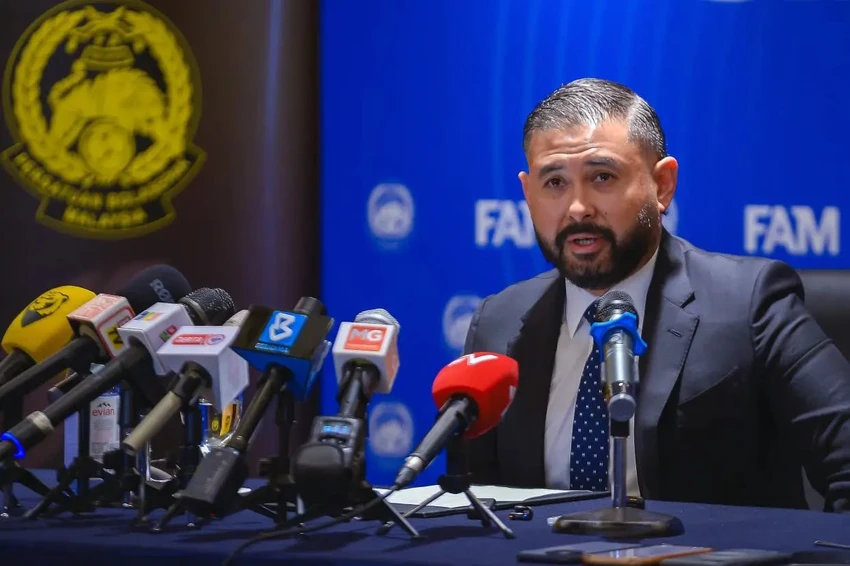 truy-tim-su-that-vu-be-boi-nhap-tich-o-lang-bong-malaysia (2).jpg