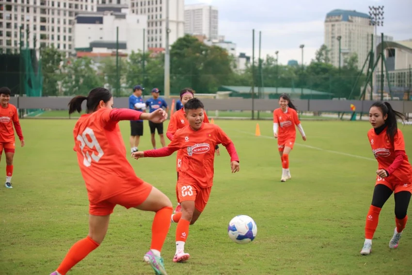 tuyen-nu-viet-nam-noi-dai-ky-luc-o-sea-games-33 (4).jpg
