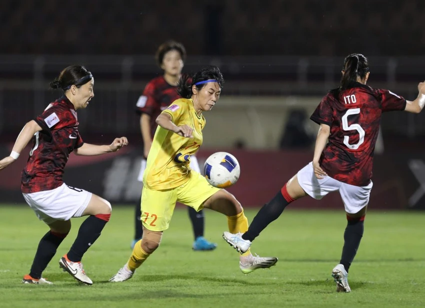co-tro-kim-chi-va-khat-vong-vuon-tam-o-afc-champions-league (3).jpg