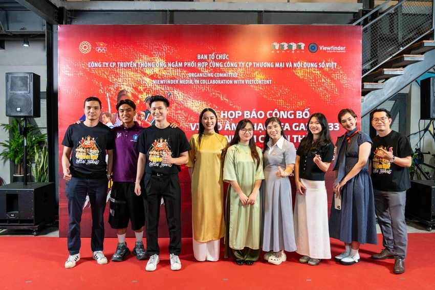 thanh-am-chien-thang-ban-hoa-ca-cua-y-chi-viet-nam-o-dau-truong-sea-games-33 (4).jpg