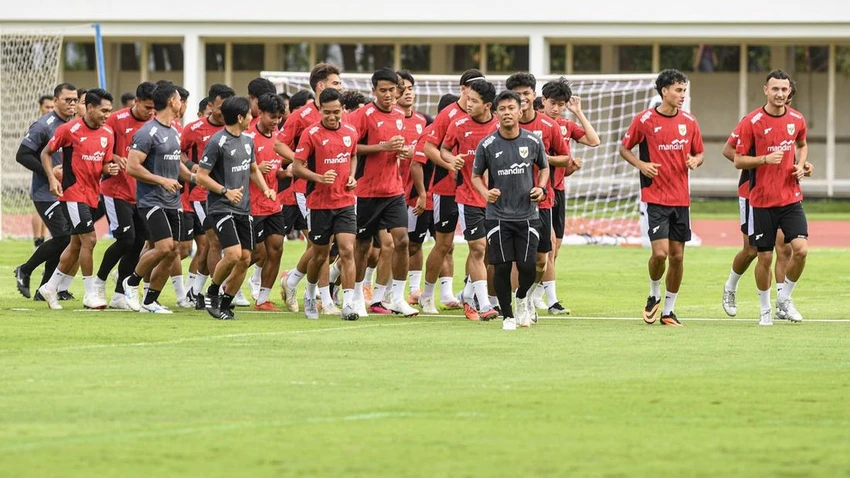 u-22-indonesia-chi-e-ngai-thai-lan-o-sea-games-33 (2).jpeg