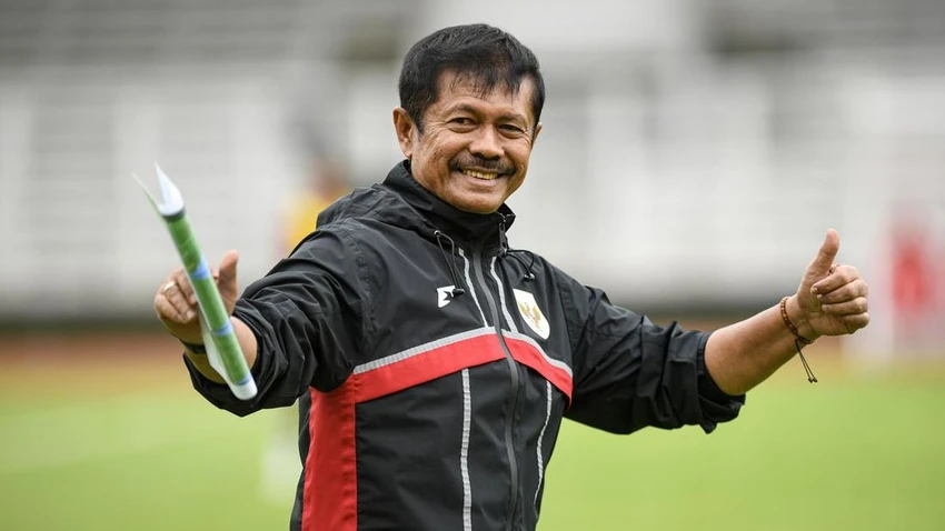u-22-indonesia-chi-e-ngai-thai-lan-o-sea-games-33 (3).jpeg