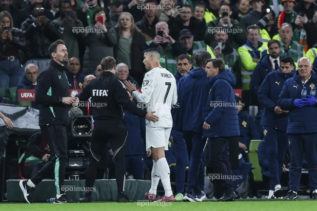 bi-kich-cua-ronaldo (1).jpg