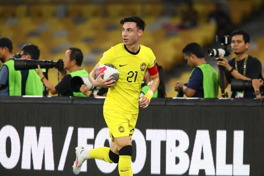 khong-quan-tam-lenh-trung-phat-cua-fifa-doi-tuyen-malaysia-doi-lay-ve-asian-cup (1).jpg