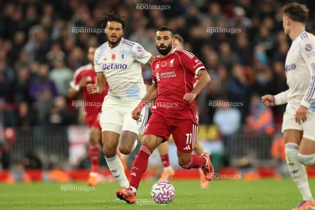 lo-dien-nguoi-thay-the-salah-o-liverpool-lewan-quyet-dinh-tuong-lai (3).jpg