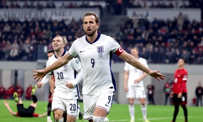 harry-kane-va-doi-tuyen-anh-di-vao-lich-su (2).jpg