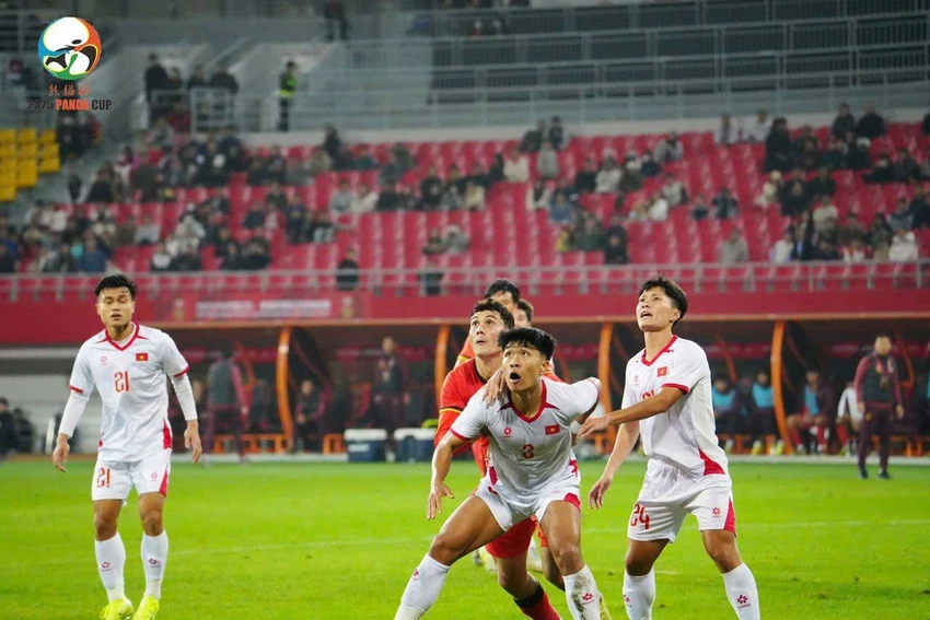 u-22-viet-nam-phai-thang-han-quoc-moi-vo-dich-panda-cup (1).jpg