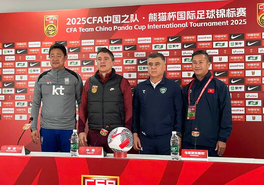 u-22-viet-nam-phai-thang-han-quoc-moi-vo-dich-panda-cup (2).jpg